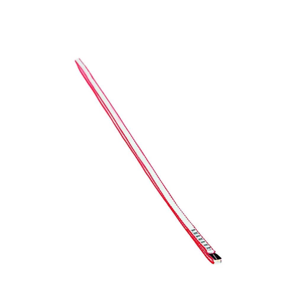 Tendon Sling 16mm 180cm 