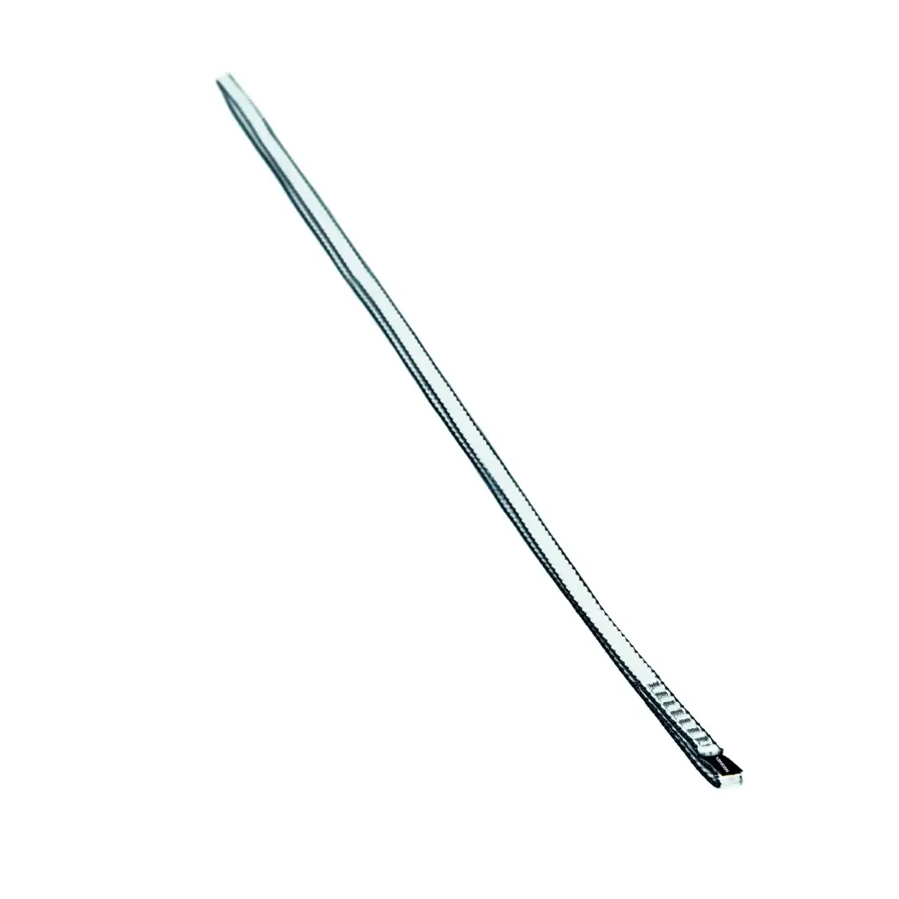 Tendon Sling  60cm 16 mm