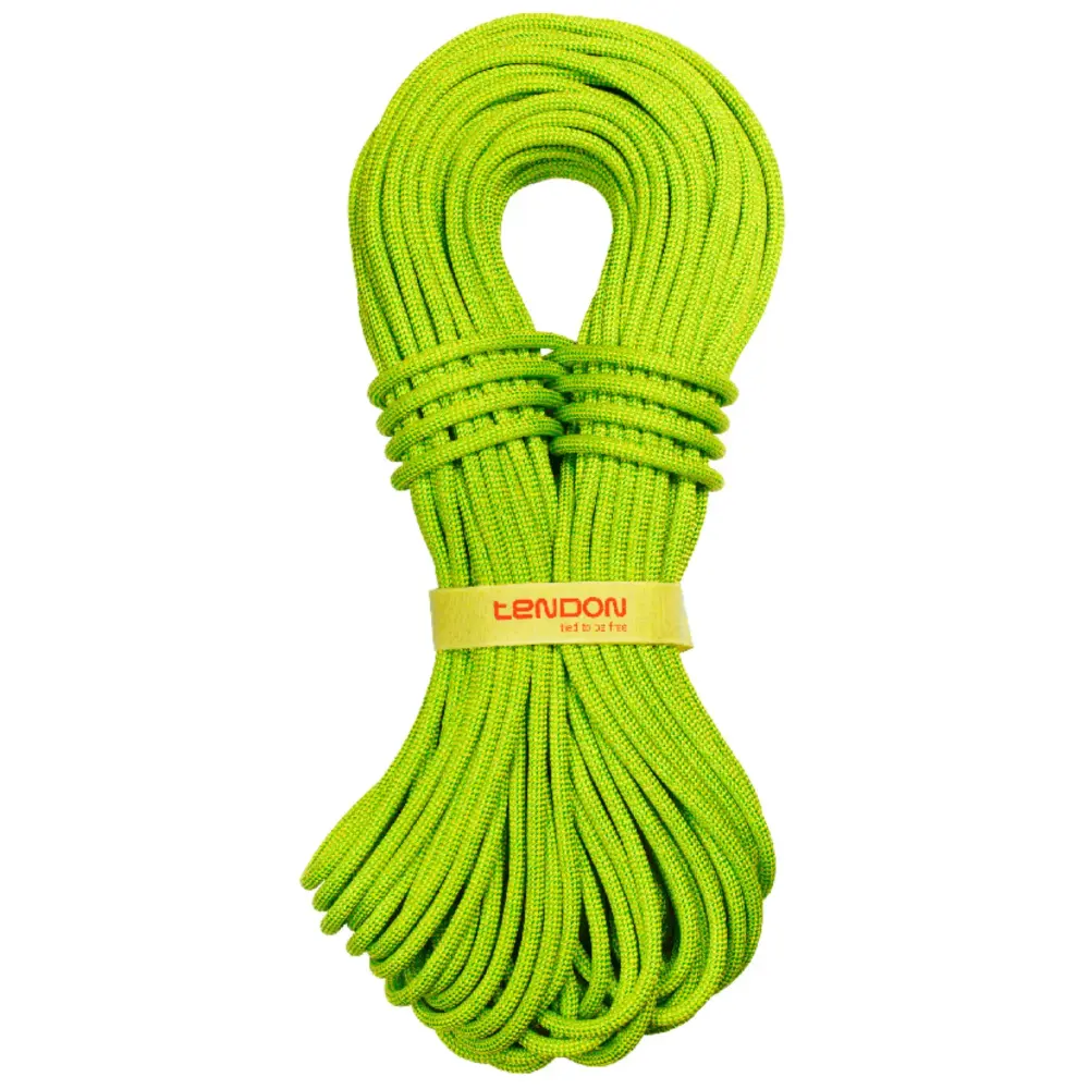 Tendon Master Standard 8.5
