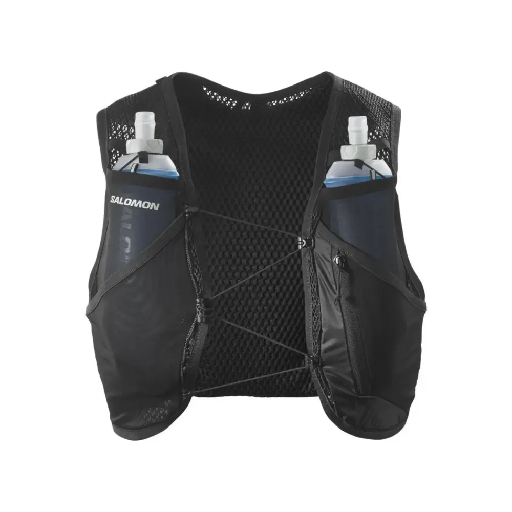 Salomon Active Skin 4