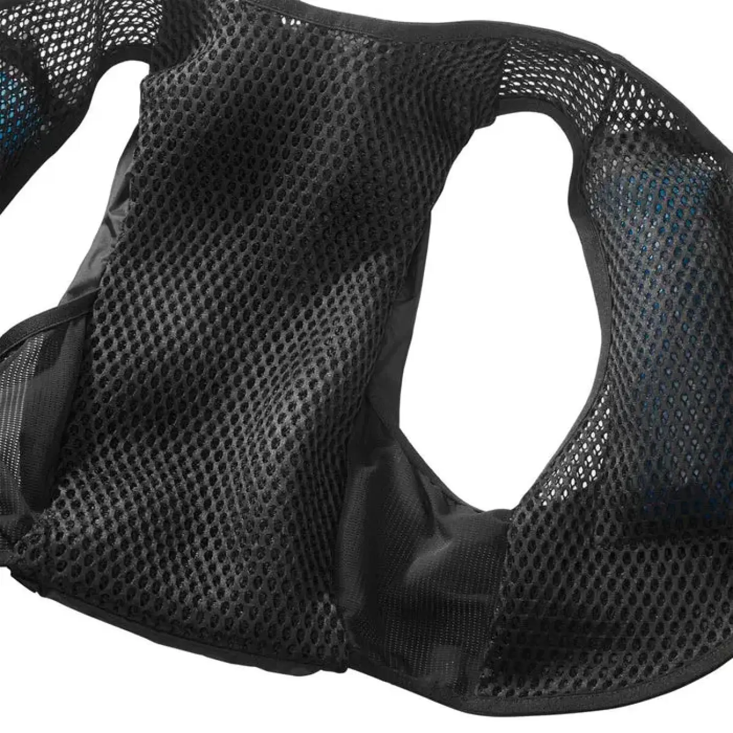  - Salomon Active Skin 8