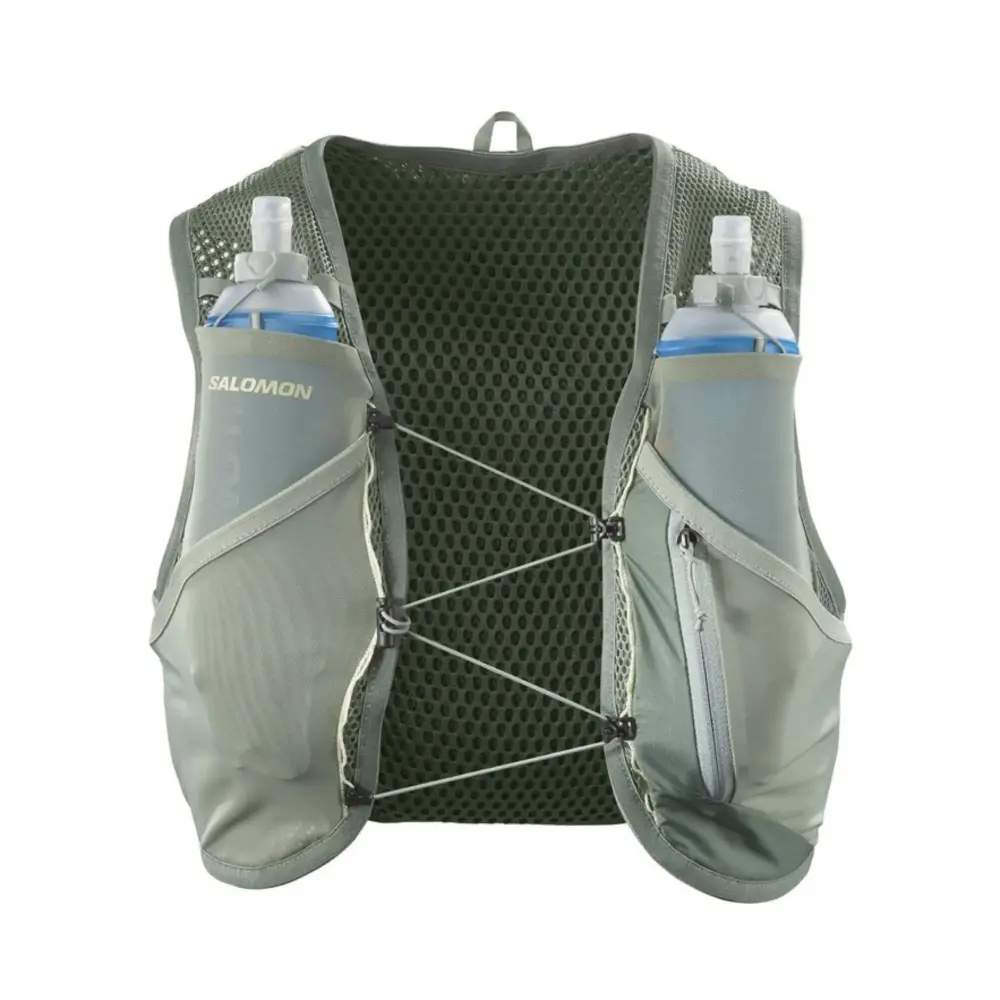 Salomon Active Skin 8