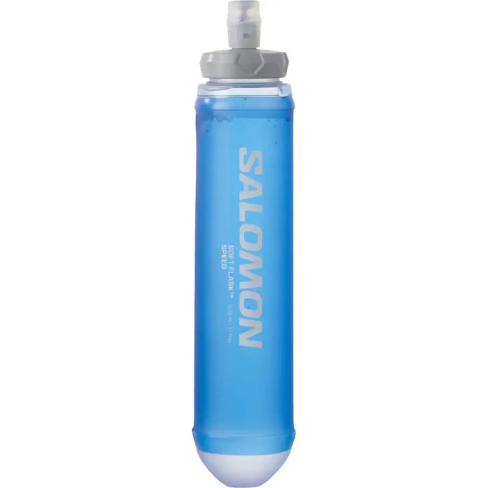 Salomon Soft Flask Speed