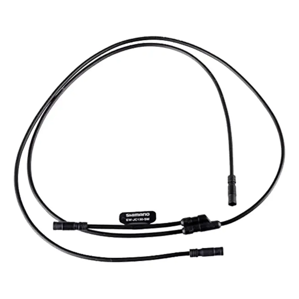 Shimano Junction (B) EW-JC130SM
