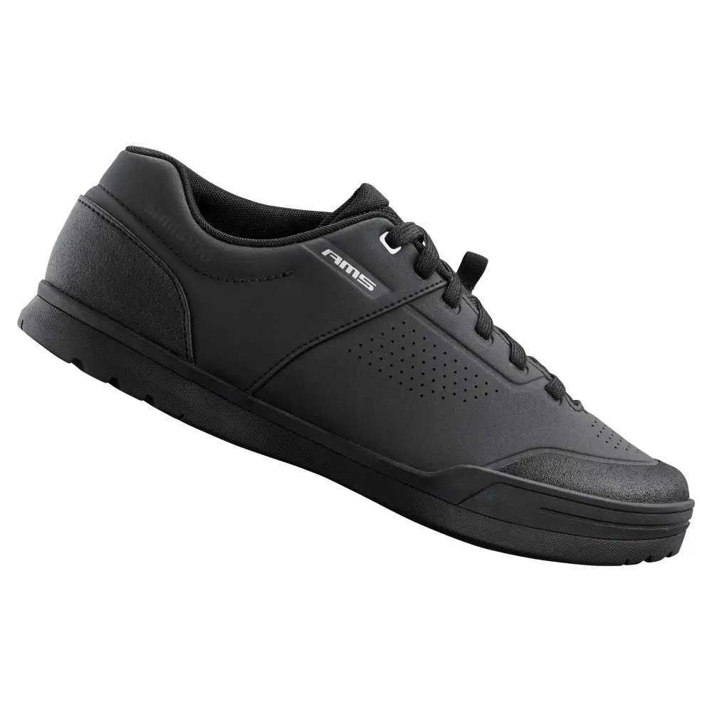 Shimano Zapatillas MTB SH-AM503