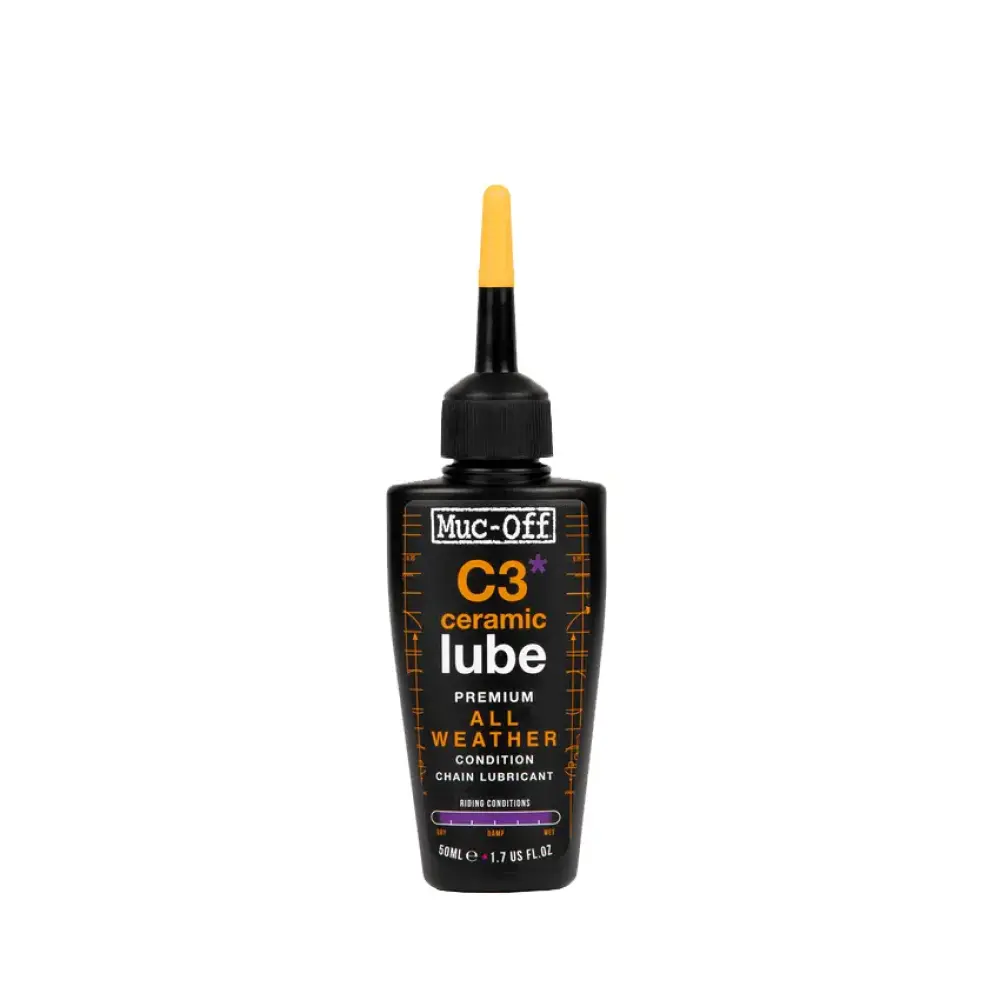 50ml