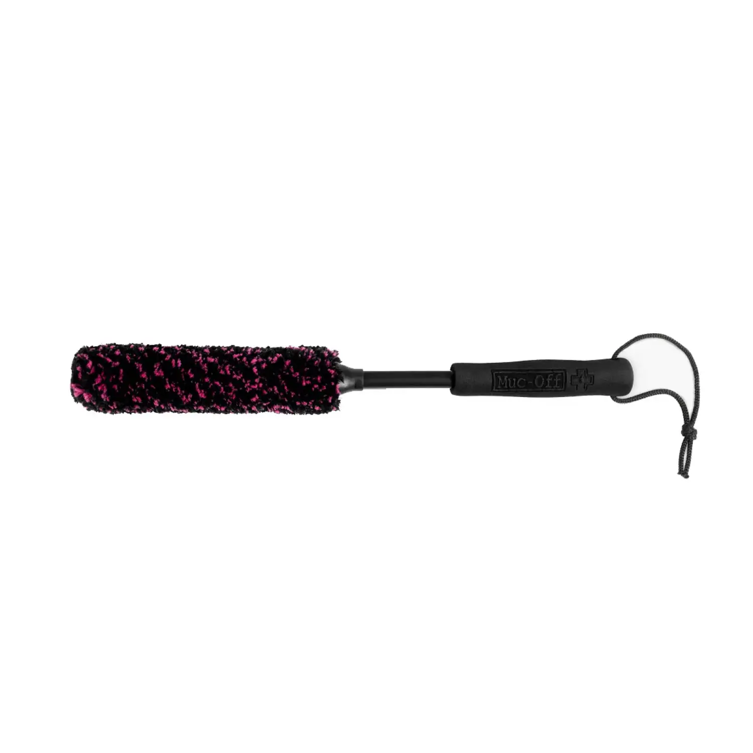  - Muc-Off Microfibre Detailing Brush Set