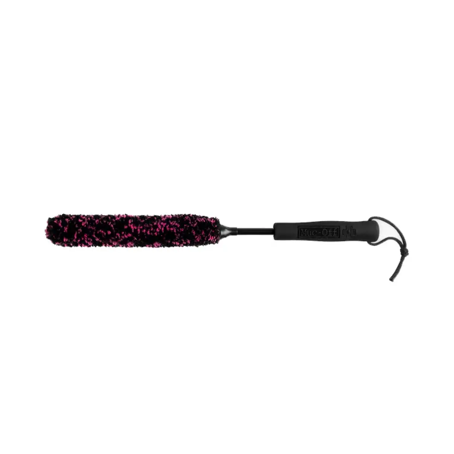  - Muc-Off Microfibre Detailing Brush Set