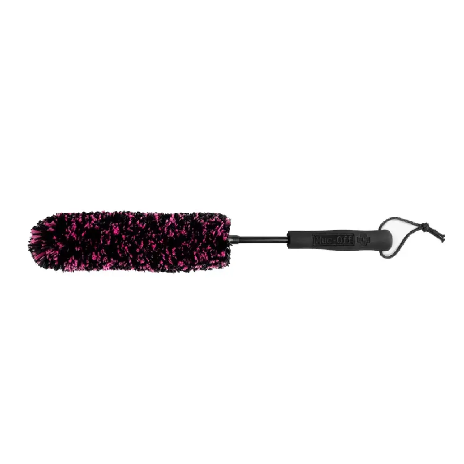  - Muc-Off Microfibre Detailing Brush Set