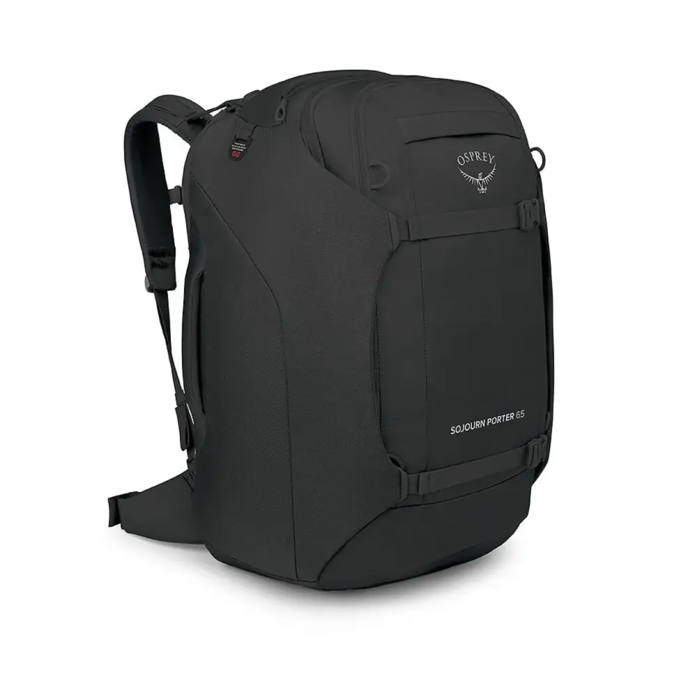 Osprey Sojourn Porter™ Travel Pack
