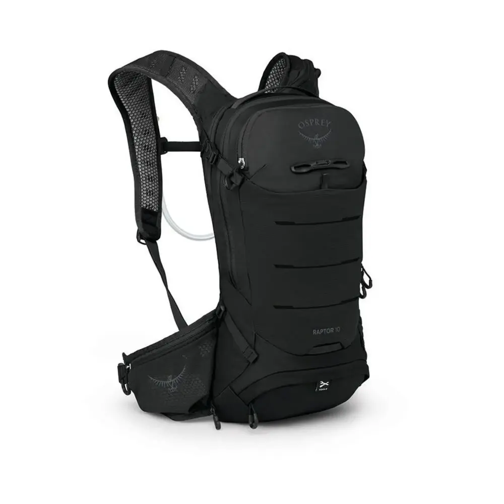 Osprey Raptor 10 W/Res