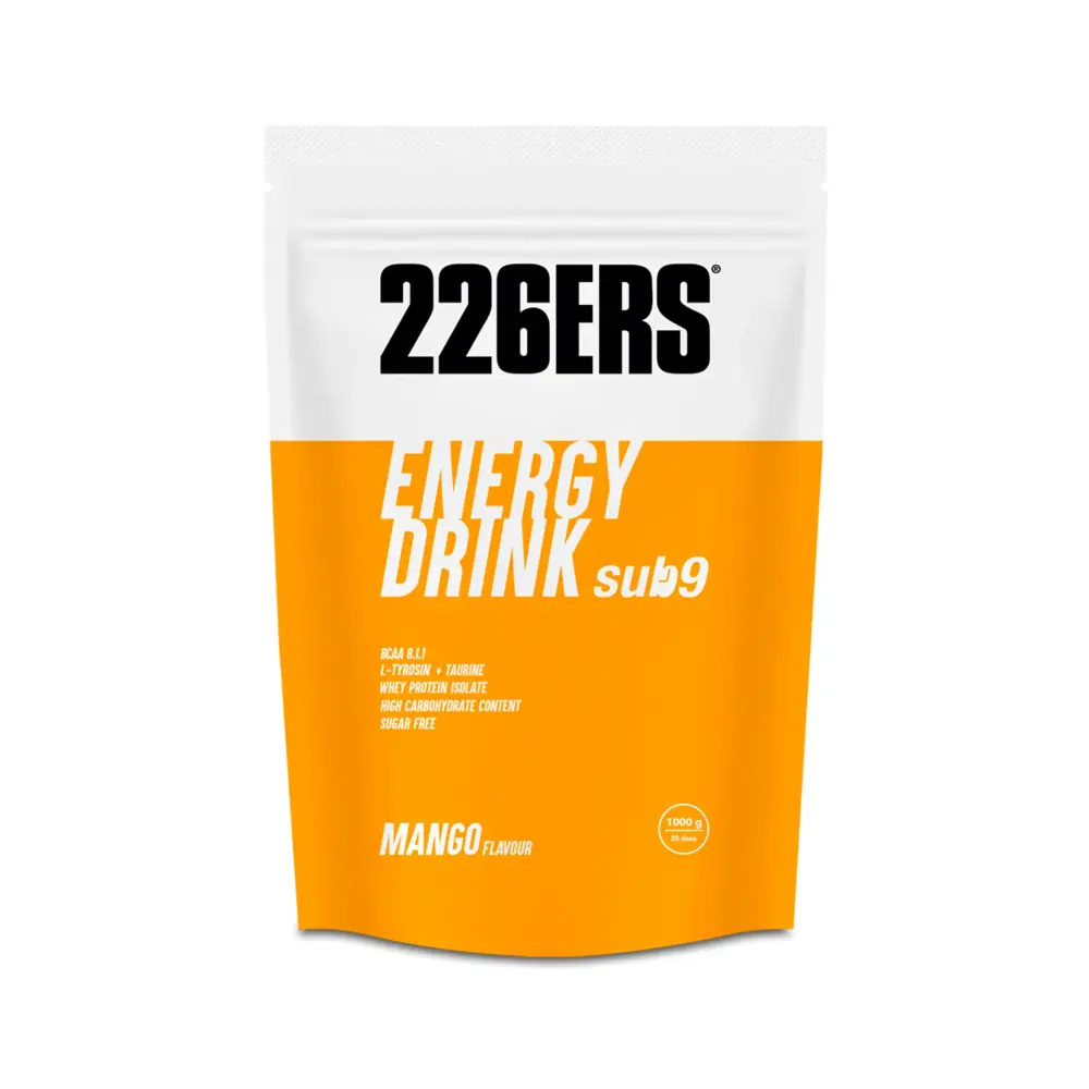 226ers Energy Drink sub9