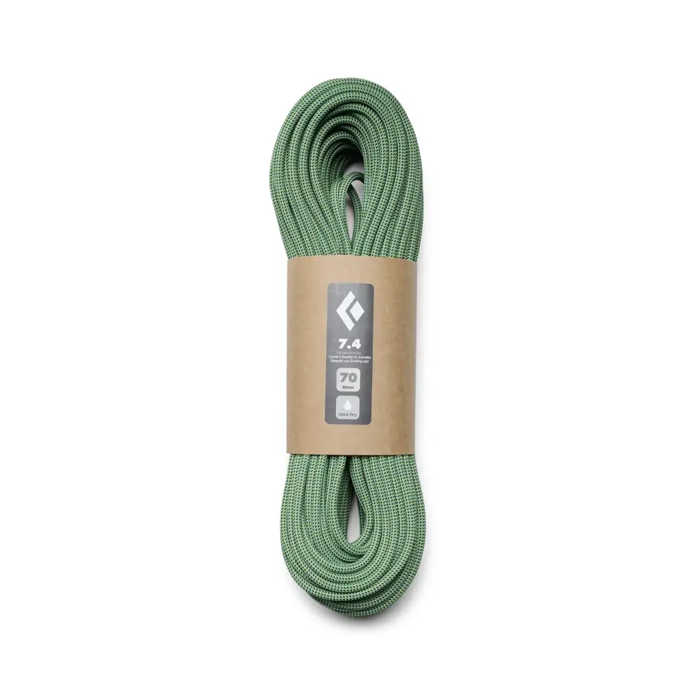 Envy Green