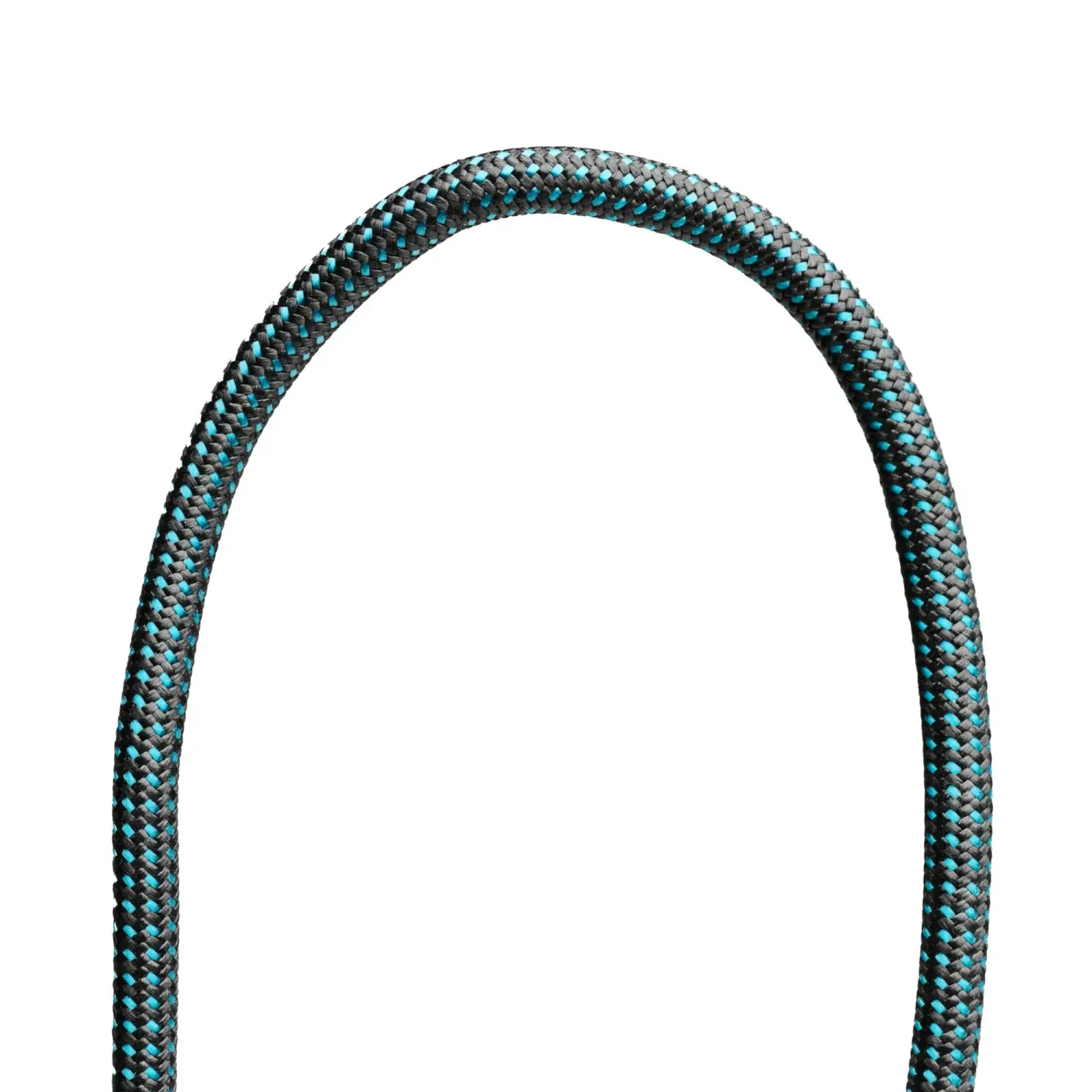  - Black Diamond Infinity Cord 