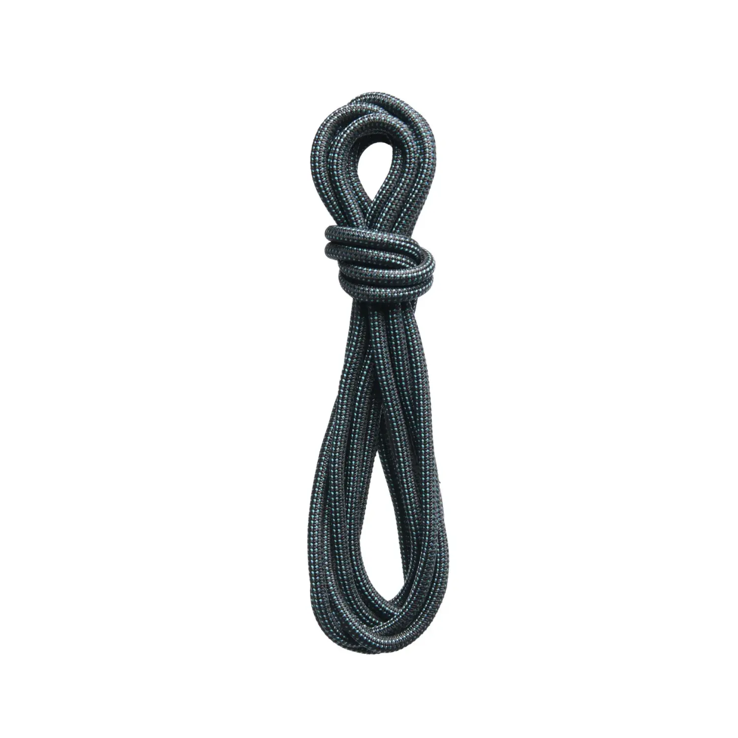  - Black Diamond Infinity Cord 
