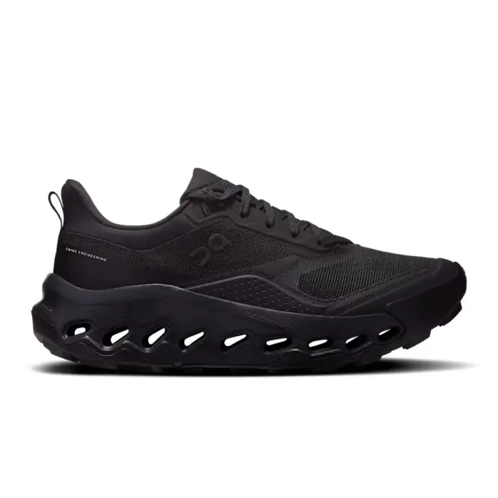Black | Black