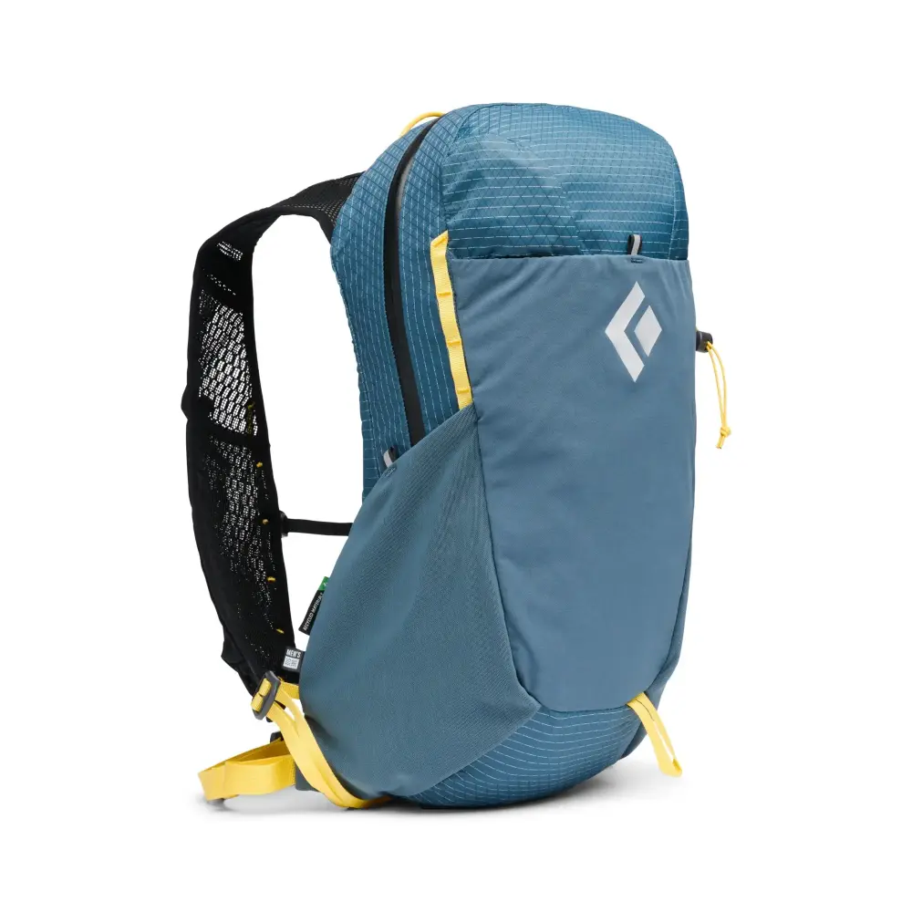 Black Diamond Pursuit Backpack 15 L