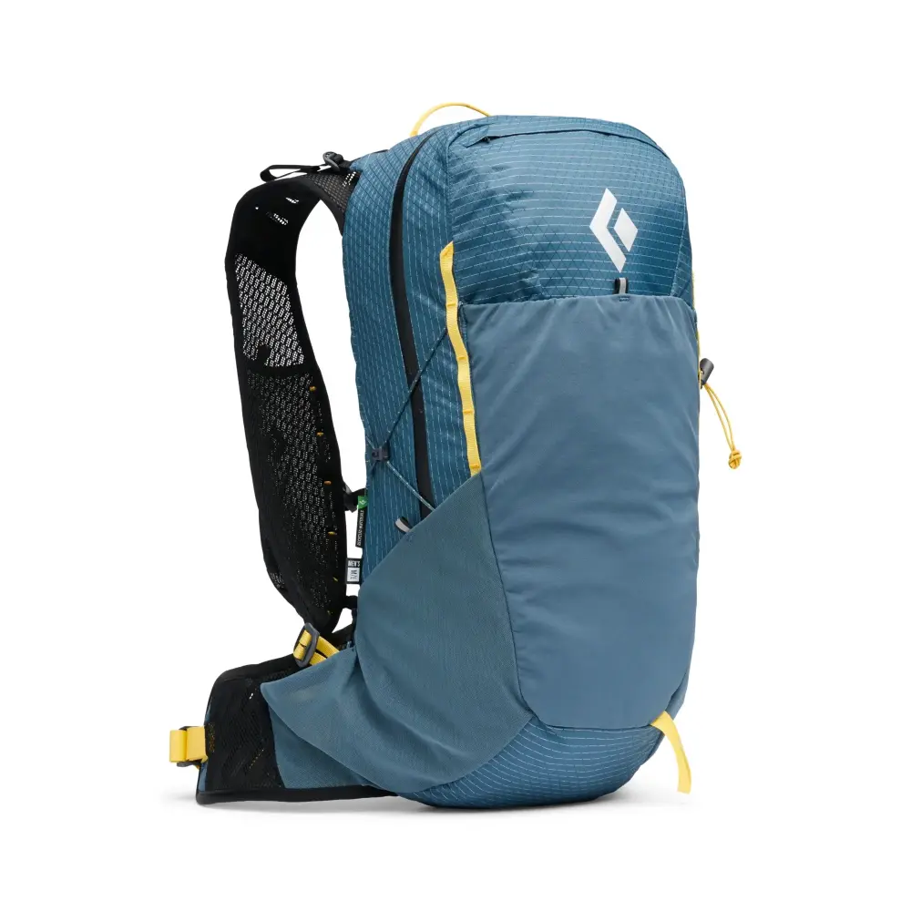Black Diamond Pursuit Backpack 25 L