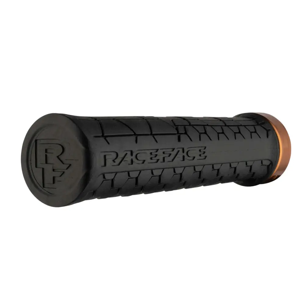 Black Kashmoney