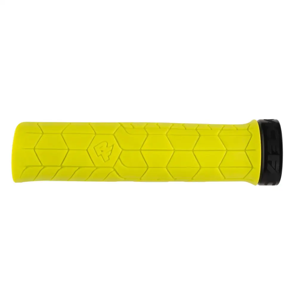 Race Face Grip,Getta