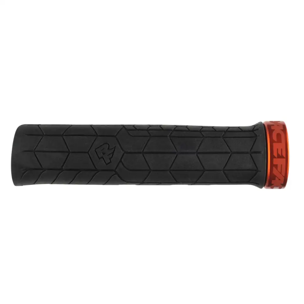 Black Orange