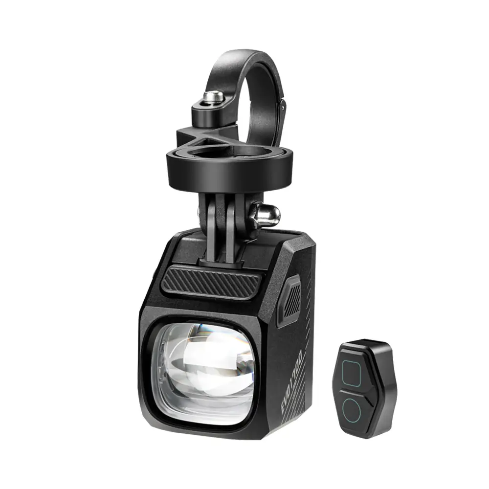 MagicShine Luz Delantera EVO