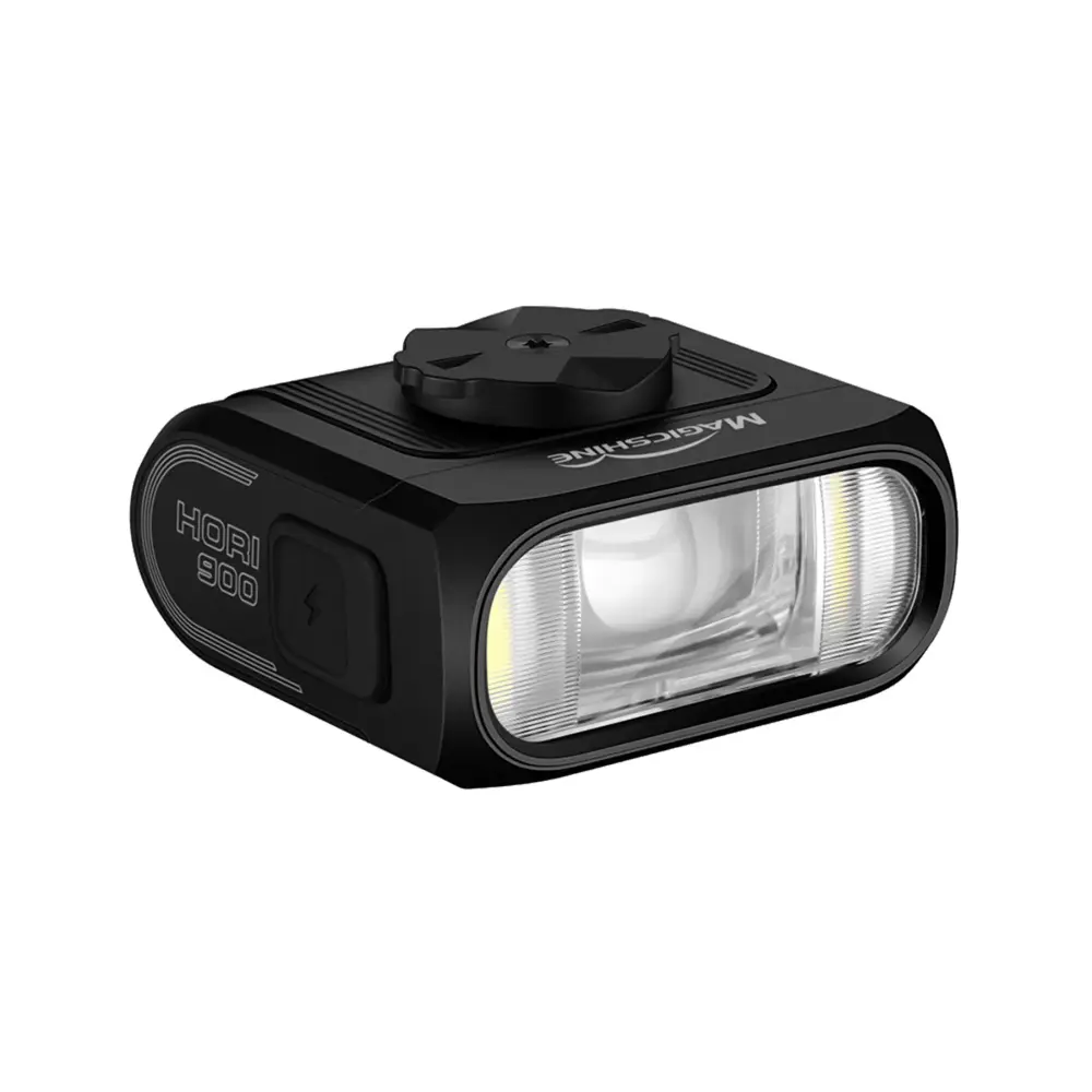 MagicShine Luz Delantera HORI