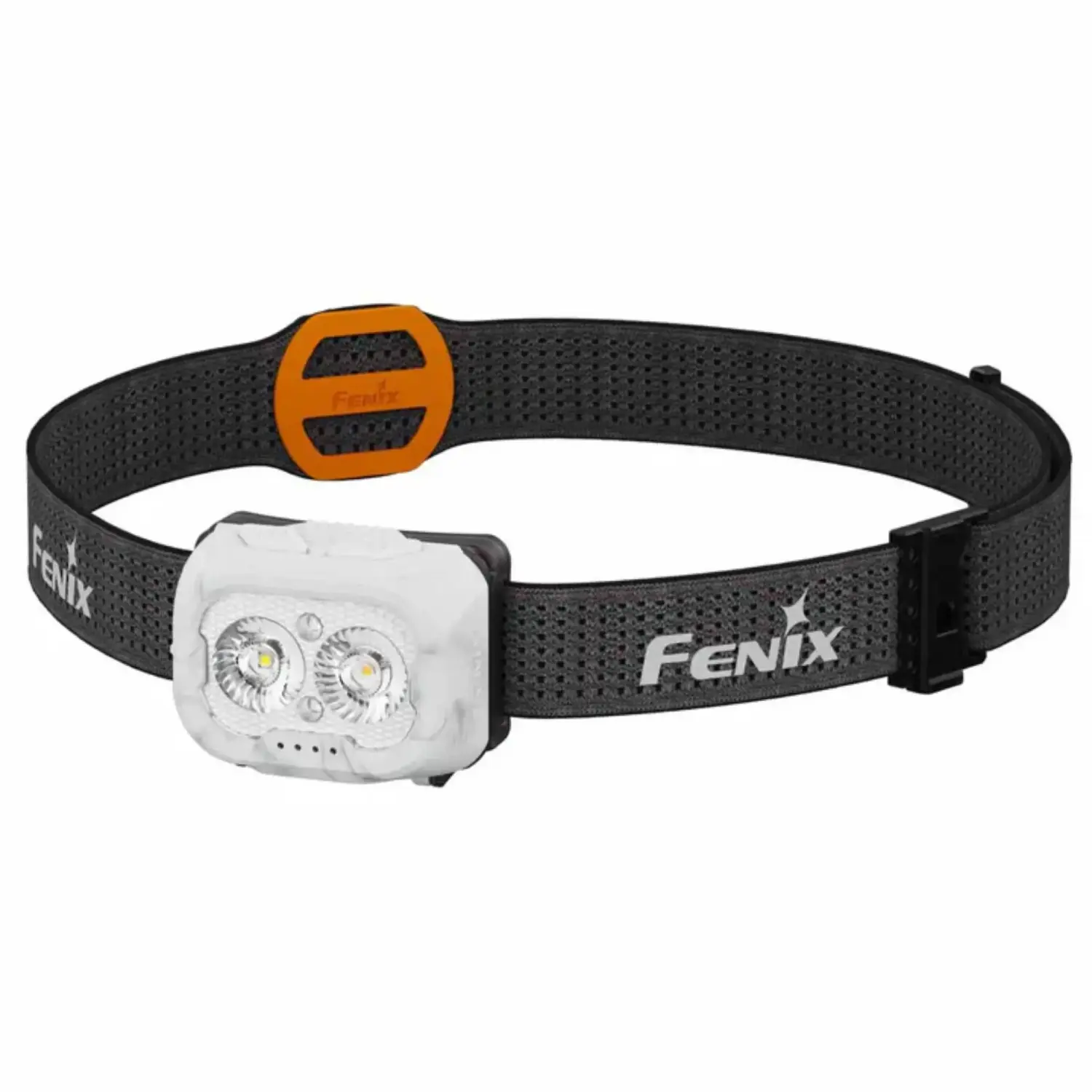 blanco - Fenix Fenix HL18R-T V2.0 Headlamp