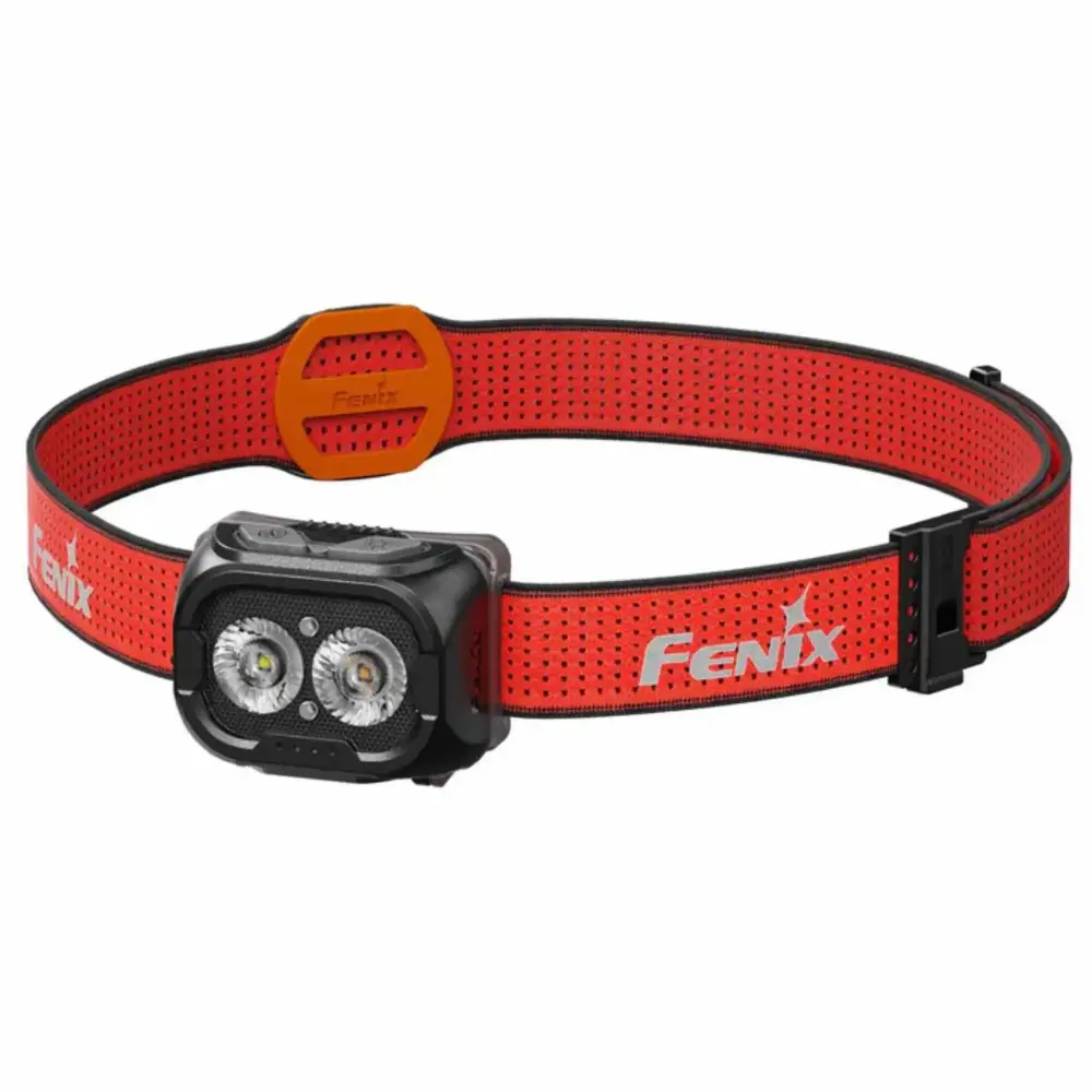 Fenix Fenix HL18R-T V2.0 Headlamp