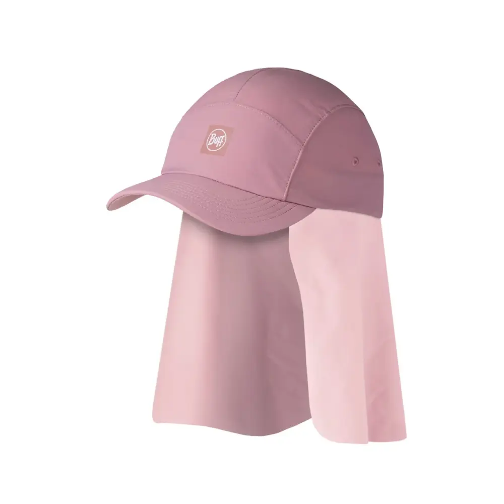 Buff® Desert Cap Kids