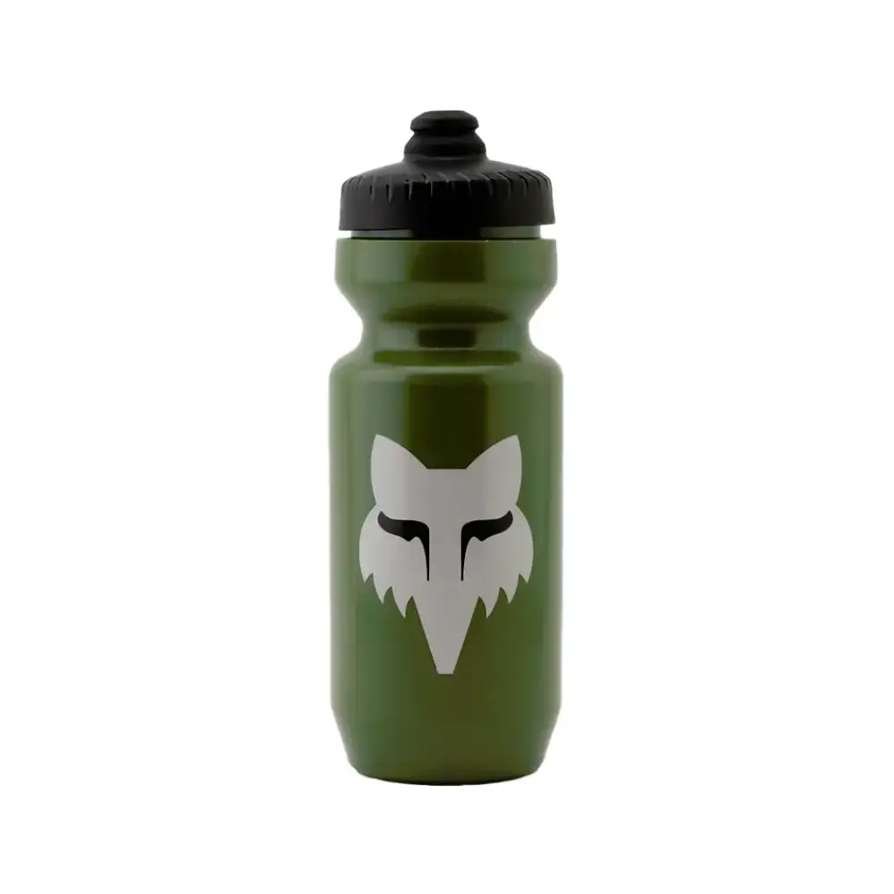 Fox Racing 22 Oz Purist Bottle
