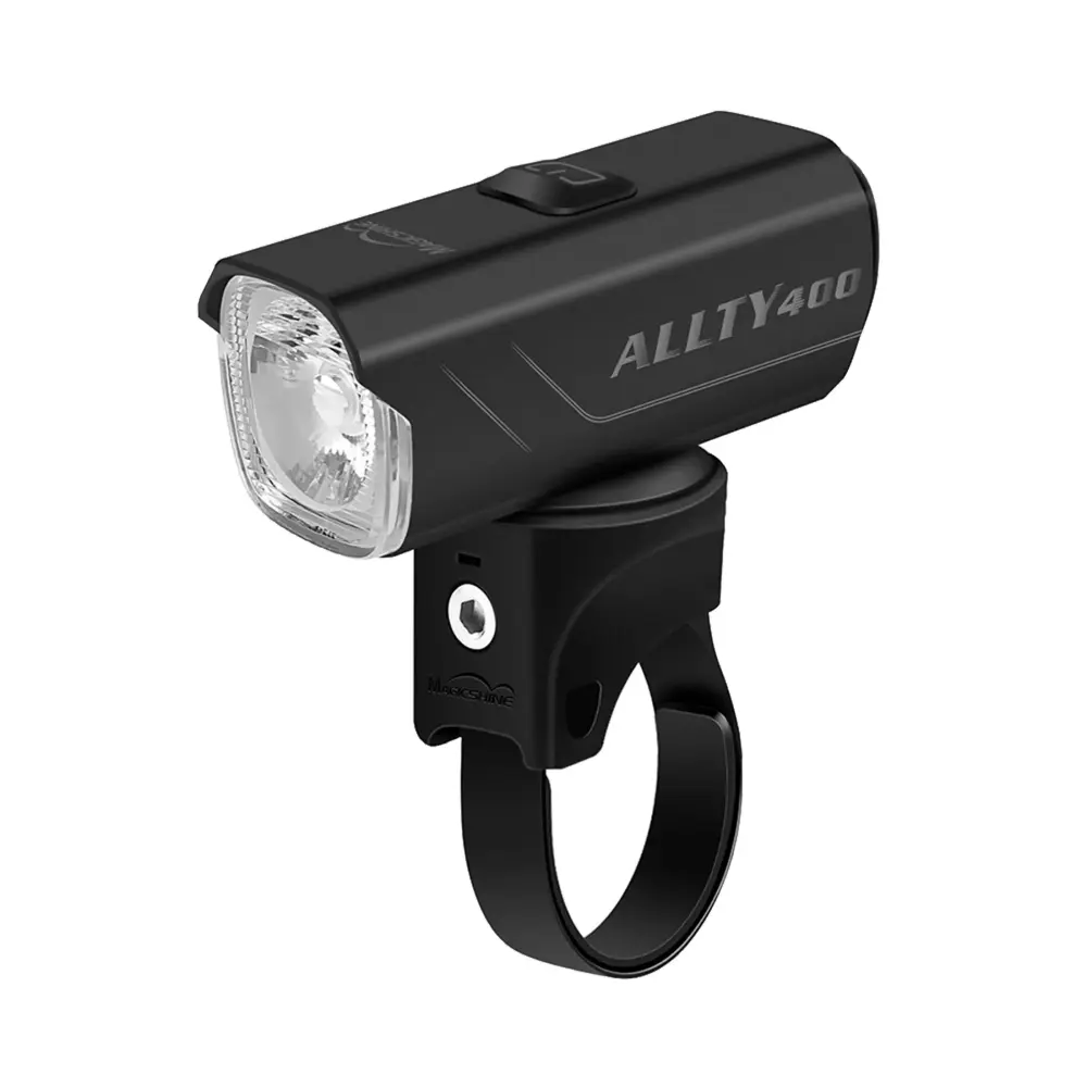 MagicShine Luz Delantera ALLTY V2.0