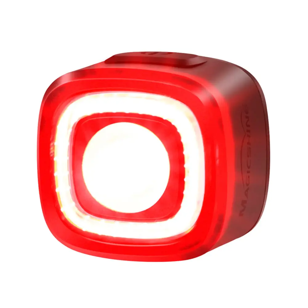 MagicShine Luz Trasera SEEMEE V2.0