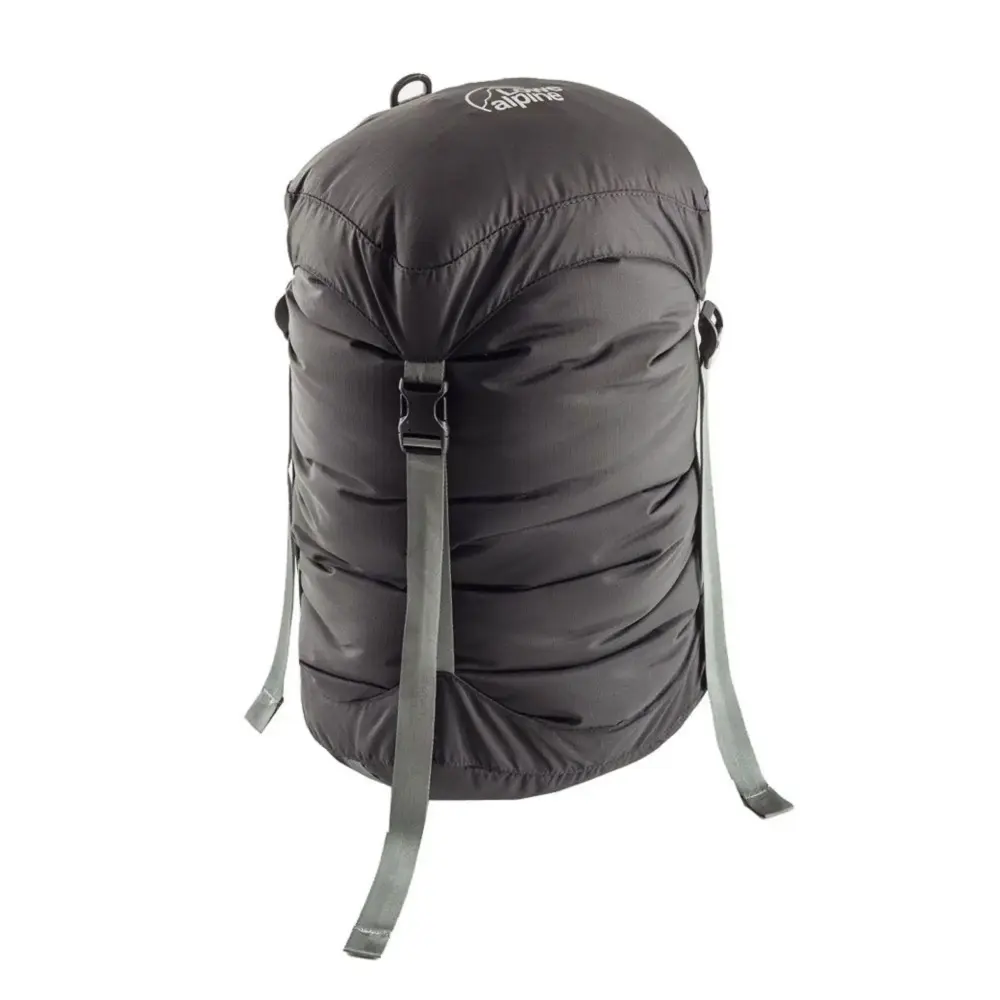 Lowe Alpine Spider Compsac