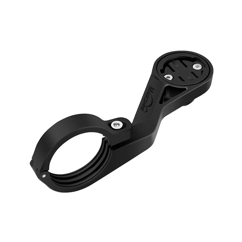 MagicShine Soporte Frontal MJ-6538