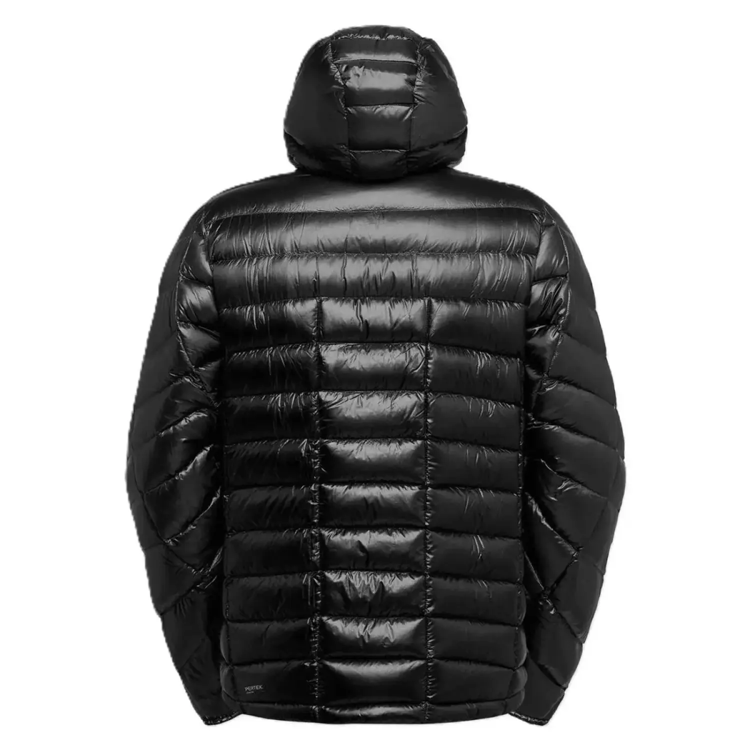 black/onyx - La Sportiva Lumina 200 Down Jkt Hombre