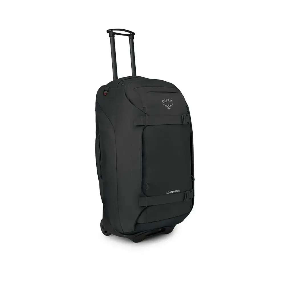 Osprey Sojourn Wheeled Travel Pack 80l