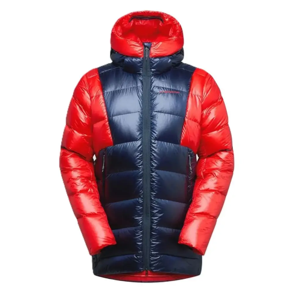 La Sportiva Supercouloir Down Parka Hombre