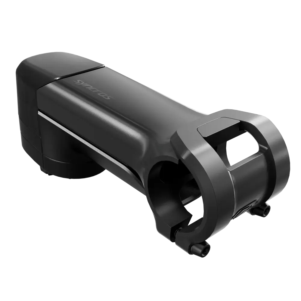 Syncros Stem ST-R300-AL