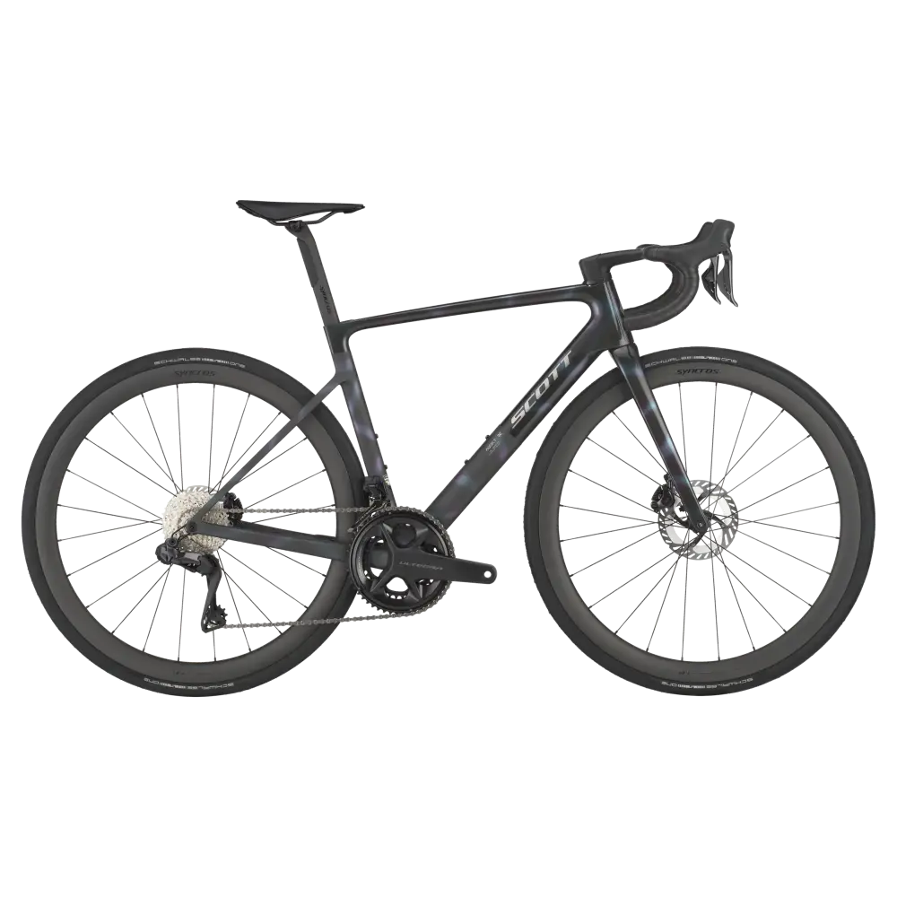 Scott Bike Addict RC 10