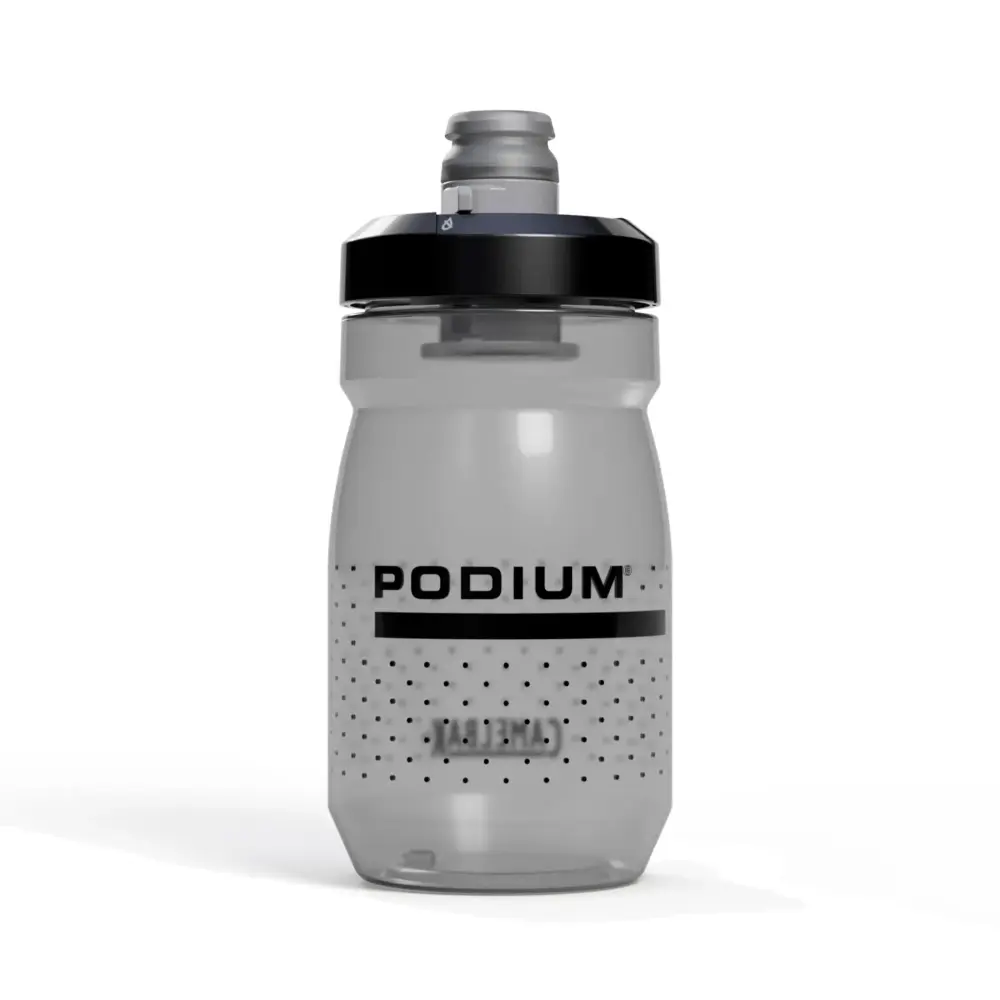 CamelBak Podium 15oz