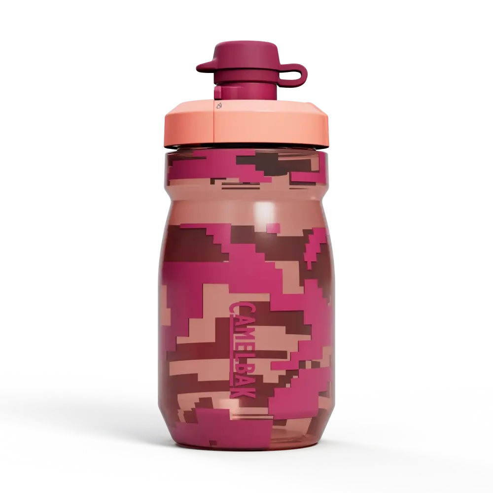 Berry Digi Camo