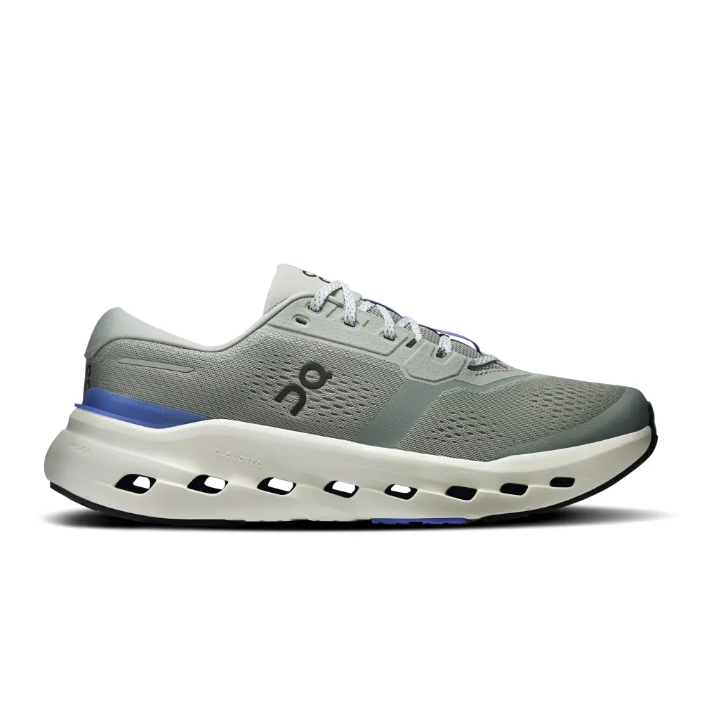On Running Cloudrunner 3 M's