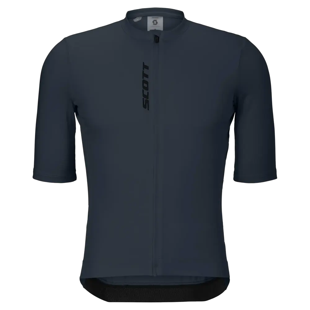 Scott Jersey M's Pro SS