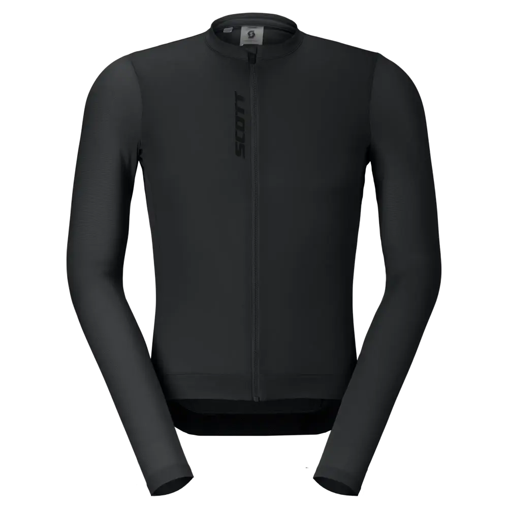 Scott Jersey M's Pro LS