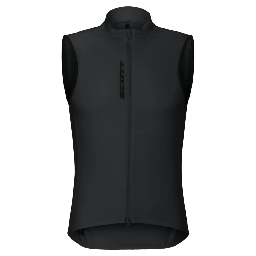 Scott Vest M's Pro Windbreaker