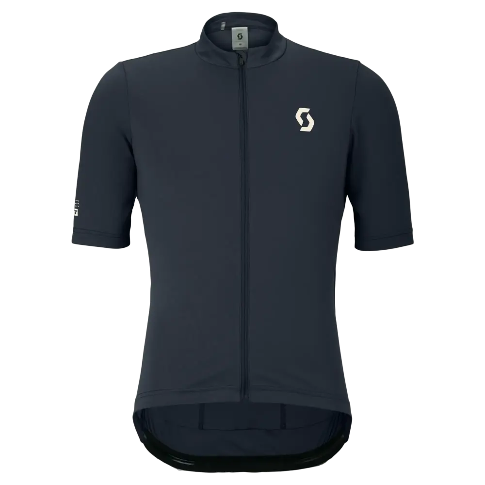 Scott Jersey M's Endurance SS