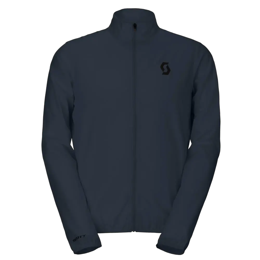Scott Jacket M's Endurance Windbreaker