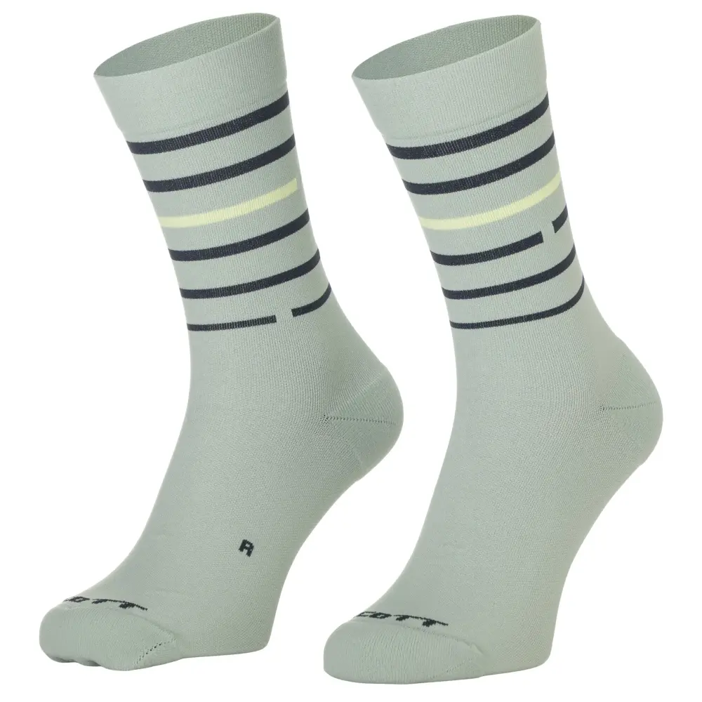 Spray Grey