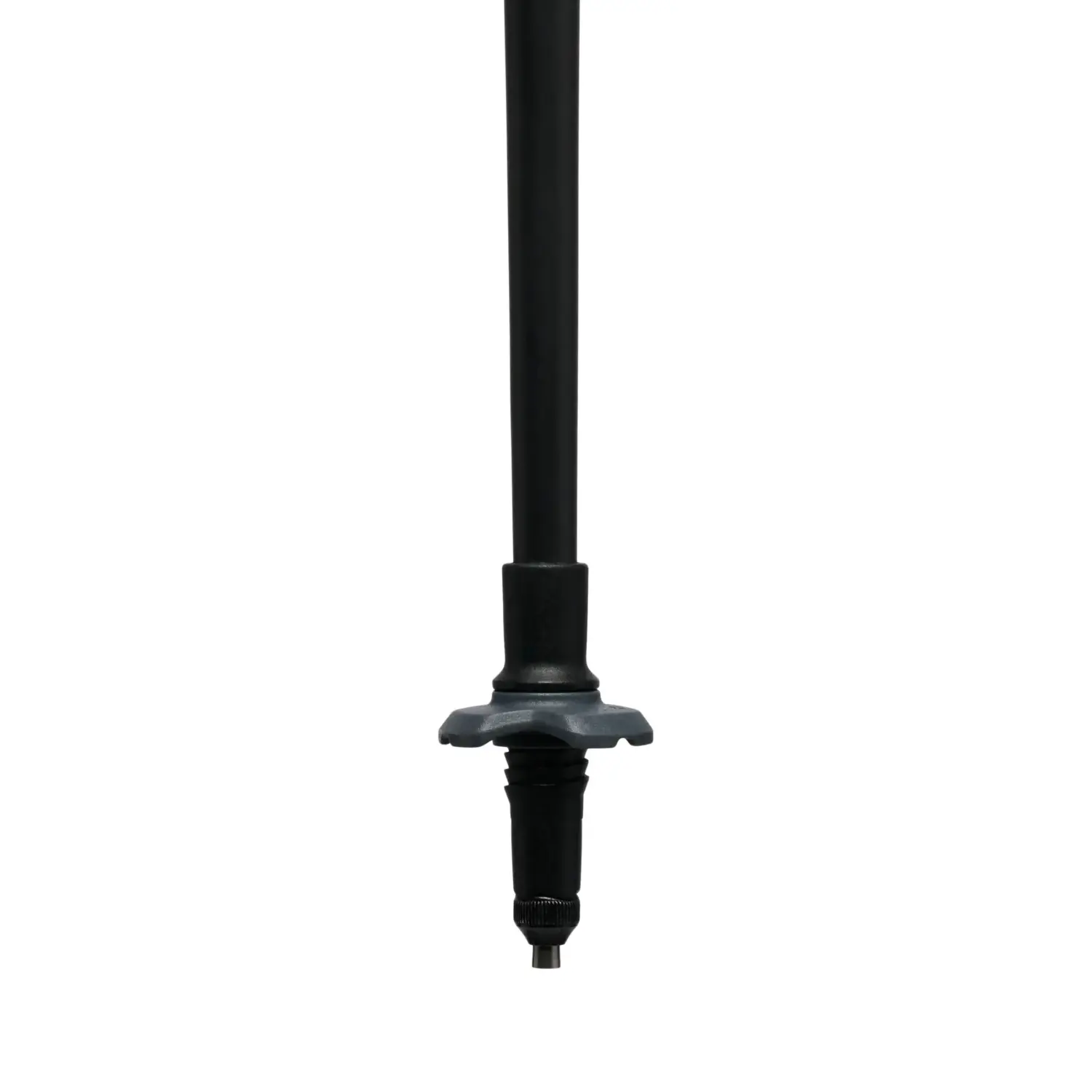 black - Black Diamond Distance Carbon Z Fkt Poles